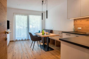Luisl Hof - Apartment Vitis Appiano Sulla Strada Del Vino